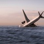 Thông tin mới nhất về máy bay MH370 mất tích bí ẩn: Bất ngờ phát hiện tín hiệu có thể giúp tìm thấy?