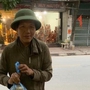 Nóng: Công an truy tìm đối tượng liên quan vụ việc nghiêm trọng ở huyện Đông Anh, Hà Nội