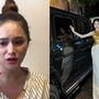 Hoa hậu Hương Giang giờ ra sao sau phát ngôn gây ồn ào với nghệ sĩ Trung Dân?