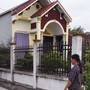 Hàng xóm thương xót vợ chồng già tử vong trong nhà không ai biết ở Nam Định