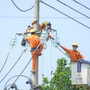 Lịch cúp điện Tây Ninh hôm nay đến hết tuần (từ 25 – 30/6/2024): Nhiều khách hàng cả ngày không có điện để dùng