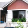 Ngôi nhà bốc cháy lúc rạng sáng khiến 2 vợ chồng tử vong ở Thái Nguyên