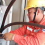 Lịch cúp điện Kiên Giang hôm nay đến hết tuần (từ 27 – 30/6/2024): Cúp điện 10 tiếng nhiều hộ dân để sửa chữa đường điện