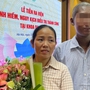 Tin sáng 28/6: Điều trị ca bệnh hiếm đầu tiên tại Việt Nam, cả thế giới chỉ có 10 ca; nam tiếp viên hàng không trộm túi hiệu 600 triệu đồng của người tình