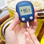 Người bệnh tiểu đường nên ăn gừng vào thời điểm này để ổn định đường huyết, ngăn ngừa biến chứng