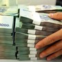 Ngân hàng lớn cùng tăng lãi suất: Gửi tiết kiệm 600 triệu đồng ở Agribank, Vietcombank, BIDV nhận được bao nhiêu tiền lãi?