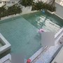 Bé gái 7 tuổi tử vong ở bể bơi khu nghỉ dưỡng cao cấp tại Quảng Ninh