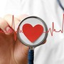 Rối loạn nhịp tim và những dấu hiệu không nên bỏ qua