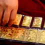 Giá vàng hôm nay 6/6:  SJC giảm về mốc 77 triệu, vàng nhẫn Bảo Tín Minh Châu, PNJ, Doji dưới 75 triệu đồng/lượng