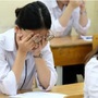 Tin sáng 7/6: Hai thí sinh thi lớp 10 ở Hà Nội vừa thi vừa phải truyền insulin; diễn biến mưa dông miền Bắc những ngày tới