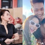 Diễn viên Bảo Thanh: Vắng bóng phim 'giờ vàng', sống kín tiếng