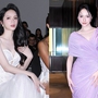 Làn da trắng sáng bật tông của Hoa hậu chuyển giới Hương Giang, bí quyết nằm ở đâu?