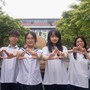 Một trường ở Hà Nội có hơn 50% học sinh được tuyển thẳng vào đại học top đầu