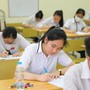 Một trường Hà Nội giảm hơn 16 điểm chuẩn vào lớp 10, có bất thường?
