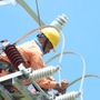 Lịch cúp điện Tây Ninh hôm nay đến hết tuần (từ 2 – 7/7/2024): Cúp điện cả ngày nhiều khu dân cư để sửa chữa đường điện