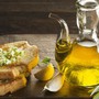 6 loại dầu ăn tốt cho người bị cholesterol cao