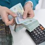 Lãi suất Agribank, BIDV, Viettinbank mới nhất: Gửi 300 triệu đồng tiết kiệm nhận bao nhiêu tiền lãi là cao nhất?