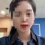 Thực hư thông tin cô gái làm ở Samsung lây truyền HIV cho 16 người ở Thái Nguyên