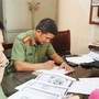 Xử phạt người tung tin nữ công nhân ở Thái Nguyên lây HIV cho 16 người