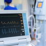 Người phụ nữ 37 tuổi phải nhập viện cấp cứu khi tim đập nhanh tới 207 lần/phút, bác sĩ chỉ rõ 3 biến chứng cực kỳ nguy hiểm