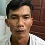 Chân tướng kẻ thực hiện hàng loạt vụ dâm ô ở Đà Nẵng