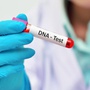 Bố sốc và sụt 15 kg khi phát hiện con gái không cùng huyết thống sau khi xét nghiệm ADN