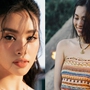 Một Hoa hậu quê Quảng Nam lộ bí quyết chăm sóc da tăng collagen để bớt rãnh cười