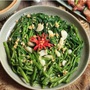 Loại rau xanh bán đầy chợ Việt tốt cho đường huyết, người bệnh tiểu đường nên ăn để kéo dài tuổi thọ