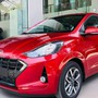 Giá lăn bánh Hyundai Grand i10 mới nhất rẻ chưa từng có, Kia Morning lo không còn cơ hội đuổi kịp doanh số