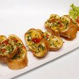 Cụ bà 105 tuổi bật mí bí quyết sống thọ, lại là loại gia vị nhiều người 'ghét'