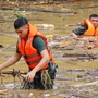 Tin sáng 16/9: Tin mới nhất về những người mất tích vụ sạt lở ở Làng Nủ; Vì sao Hà Anh Tuấn ủng hộ 1 tỷ đồng nhưng không có trong sao kê?