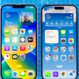 Giá iPhone 14 Pro, iPhone 14 Pro Max, iPhone 14 Plus mới nhất giảm khủng khiếp, 'rẻ như cho' từ khi iPhone 16 xuất hiện