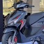 Xe ga 125cc siêu đẹp của Honda giá chỉ 30,9 triệu, có phanh ABS xịn hơn Air Blade, rẻ ngang Vision