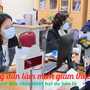 Hướng dẫn làm miễn giảm thuế cho người dân chịu thiệt hại do bão lũ