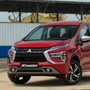 Giá lăn bánh Mitsubishi Xpander mới nhất rẻ chưa từng thấy, giảm tới 60 triệu đồng, Suzuki XL7 lo chạy không kịp doanh số