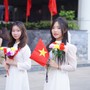 Quảng Ninh miễn học phí từ mầm non đến hết lớp 12