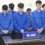 Phê ma túy la hét, thanh niên bị nhóm bạn nghiện trói và bịt miệng đến tử vong