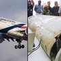 Thông tin mới nhất về tìm kiếm máy bay MH370: Thêm xác nhận mới về vị trí mất tích