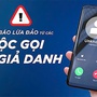 Ngăn chặn một đối tượng giả danh công an để lừa đảo người dân