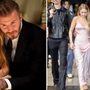 Tiểu thư Harper nhà Beckham dậy thì lấn át cả bố mẹ, thay đổi ra sao so với lần đầu dự show thời trang vào hơn 10 năm trước?