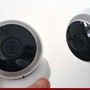 Thợ sửa ống nước lắp camera giấu kín, 17 khách hàng bị quay lén suốt 10 năm