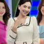 Đường tình duyên trái ngược của dàn MC xinh đẹp dẫn thời tiết VTV