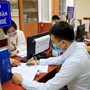 Quy định mới nhất thời hạn nộp thuế thu nhập cá nhân 2025, không nộp đúng thời hạn có thể bị phạt đến hàng chục triệu đồng