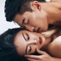 5 chiến thuật tăng hứng khởi giúp cuộc yêu thêm mới lạ