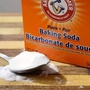 Tác dụng bất ngờ của việc để baking soda trong nhà tắm không phải ai cũng biết
