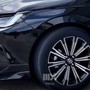 Xe sedan hạng B Toyota Vios mới giá bao nhiêu ở Việt Nam mà khiến Honda City và Hyundai Accent lo lắng cạnh tranh?