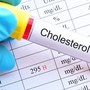 4 cách kiểm soát cholesterol máu để phòng ngừa bệnh tim mạch