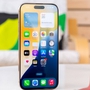 Giá iPhone Pro Max giảm mạnh nhất hiện nay: iPhone 14 Pro Max còn bao nhiêu khiến dân tình 'đứng ngồi không yên' dịp Tết?