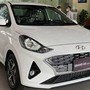 Giá lăn bánh Hyundai Grand i10 mới nhất rẻ không tưởng, Kia Morning, Toyota Wigo sợ bị vượt doanh số