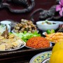 Không phải chỉ cúng ông Công ông Táo hay cúng Giao thừa, các gia đình nên thực hiện lễ cúng này để năm mới tài lộc